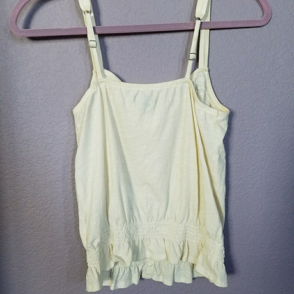 Crop top! - Picture 3 of 4